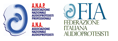 Associazione Italiana Audioprotesisti
