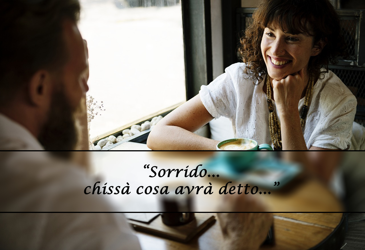 punto acustico due perdita di udito